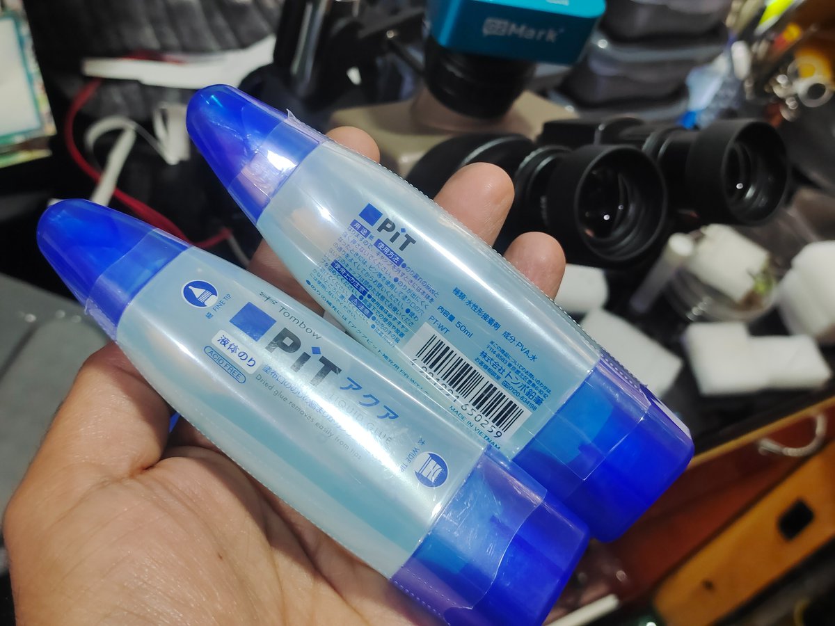 Amir Maqbool tweet media