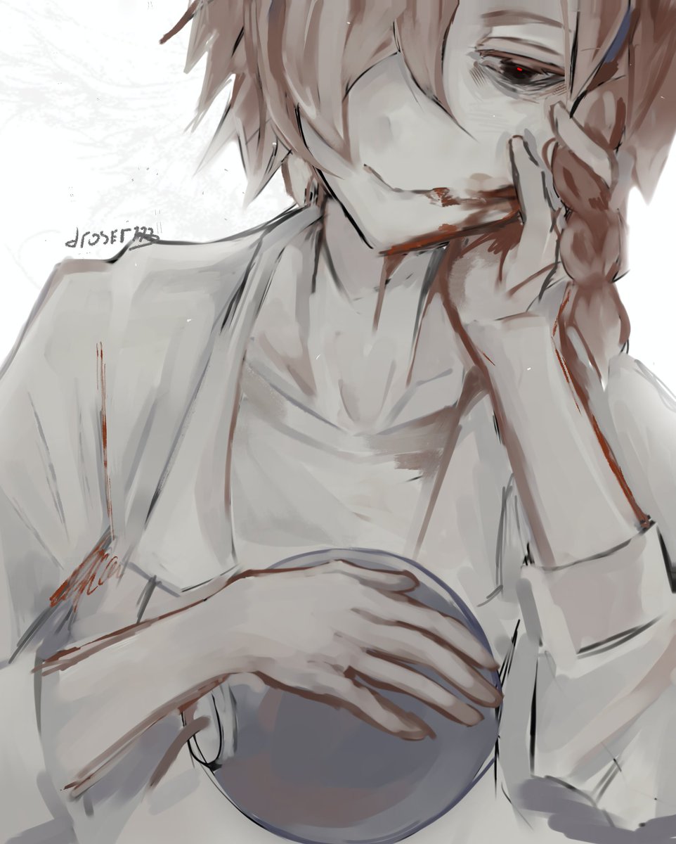#基地絵 #ZENO