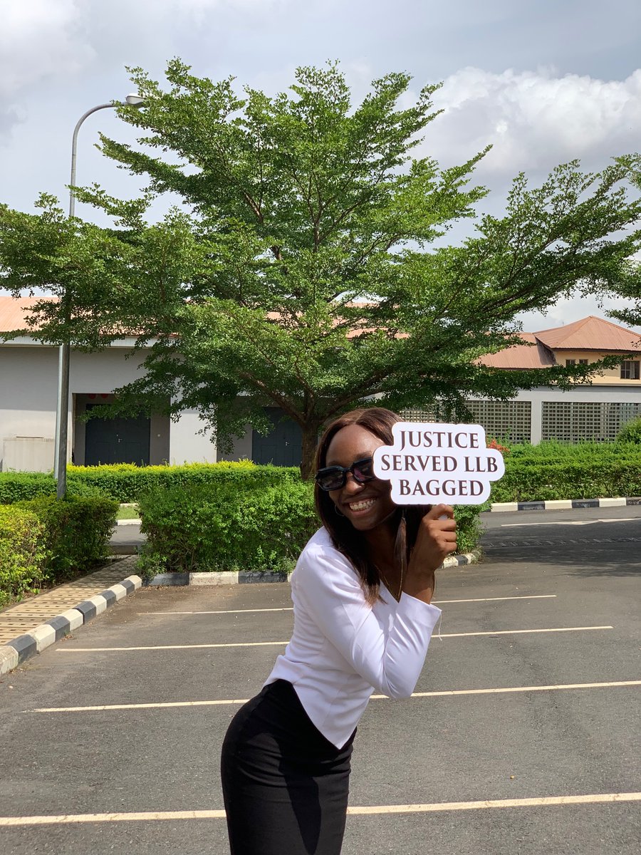 aanuoluwaaa's tweet photo. Finalllyyyyyy🥹🥹🥹🥳🥳🥳. https://t.co/DTeJiGBRyo
