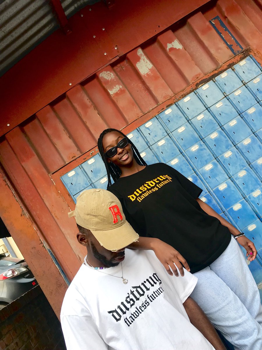 DustdrugClo's tweet photo. DustdrugClo 
Flawless future collection https://t.co/2wwTx3HgWu