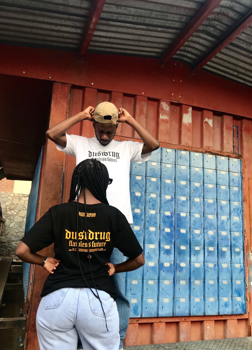 DustdrugClo's tweet photo. DustdrugClo 
Flawless future collection https://t.co/2wwTx3HgWu