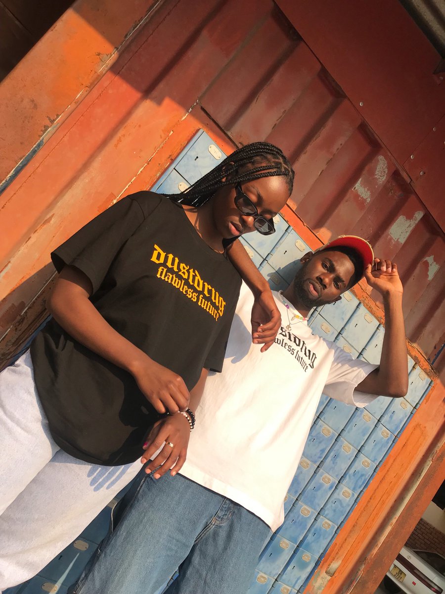 DustdrugClo's tweet photo. DustdrugClo 
Flawless future collection https://t.co/2wwTx3HgWu