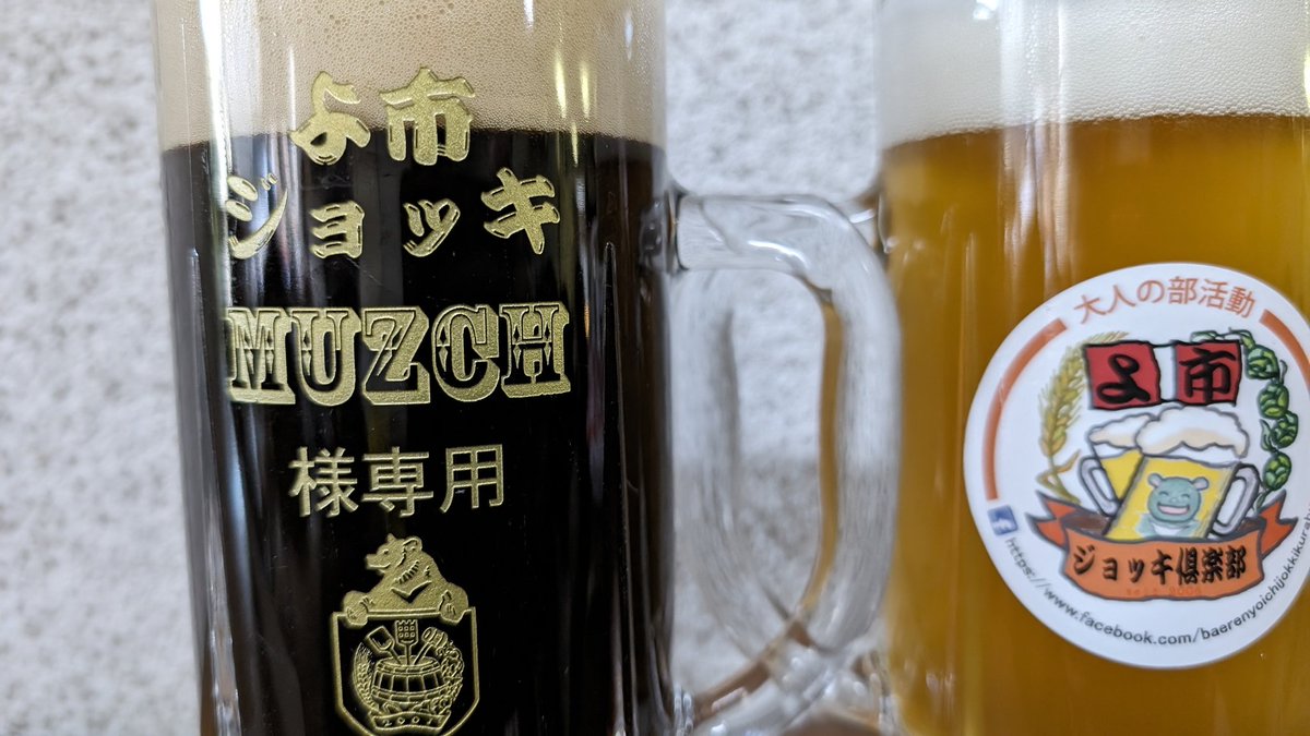 #ベアレン #材木町よ市