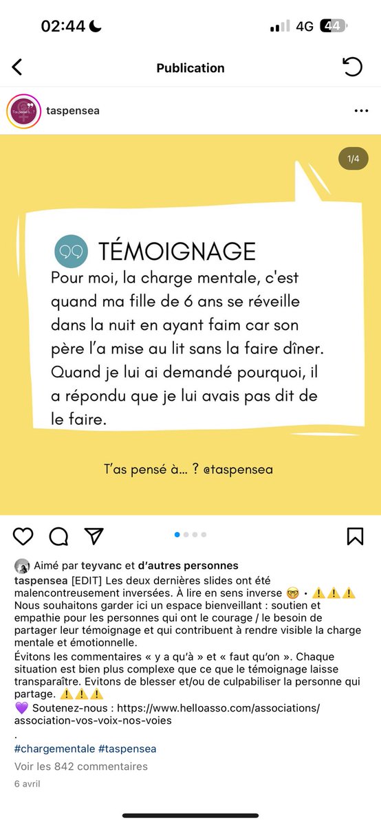 Brownhemian's tweet image. 