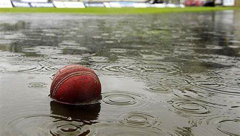 Unfortunately the weather has beaten us and both matches over the weekend have been called off. Big thanks to Ozzy and others for the work put in but Friday's downpours were just too much. Ironic really on what looks to be one of the best days of the year so far.