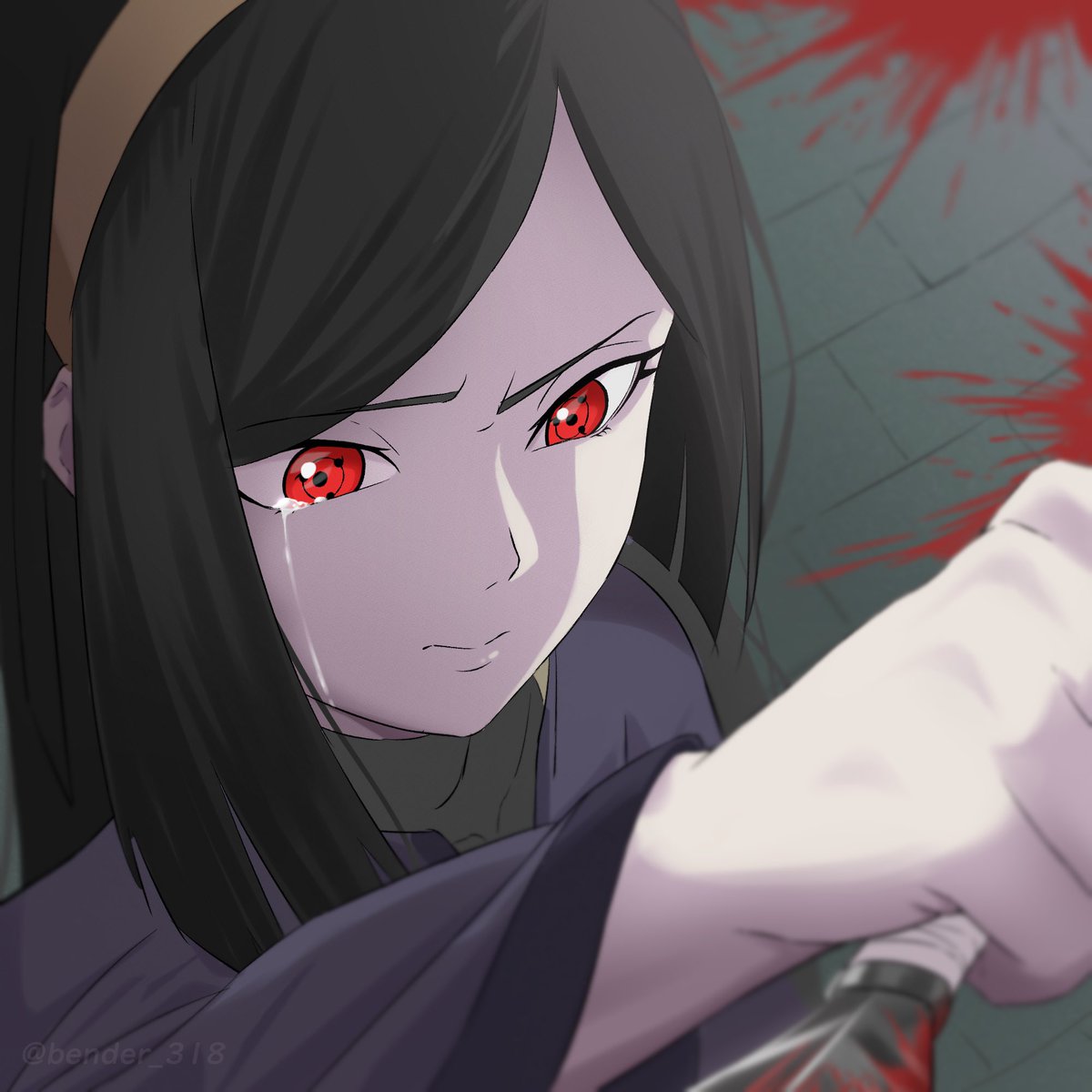 GLlsxyeaQAA0wGh.jpg?format=jpg