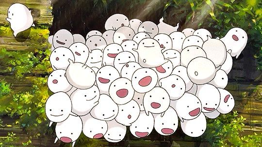 anime_'s tweet image. The Boy and the Heron (2023).