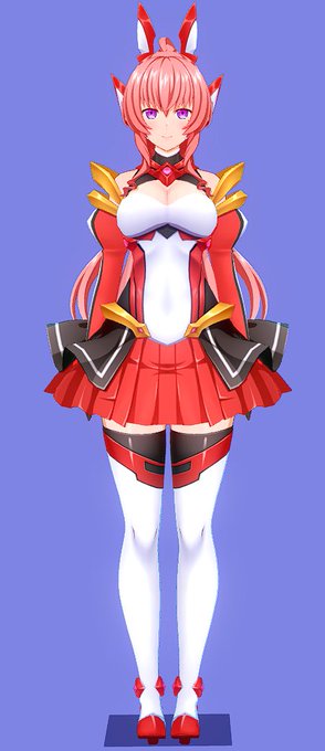 最後のおひとかた 