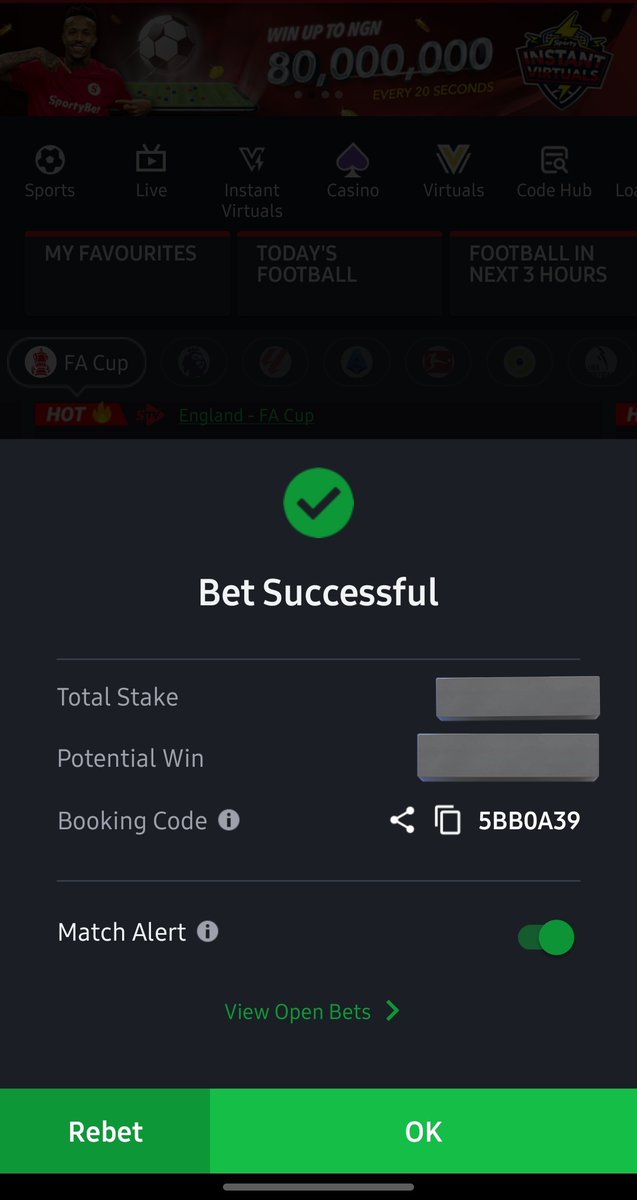 5BB0A39 - 7/7 FT X ✍️ PLAY • FLEX • EDIT • WIN @legtu2 @Solid_FT_X @Dianarock15 @Edo_pikin1 @KakiJunior1