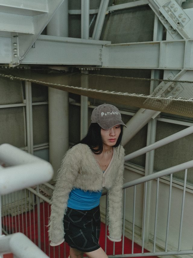 Droptokyo's tweet image. パーバーズがニューエラ、ノヴェスタとコラボ。期間限定のポップアップも開催！
droptokyo.com/justdropped/32…

#PERVERZE #NEWERA #NOVESTA