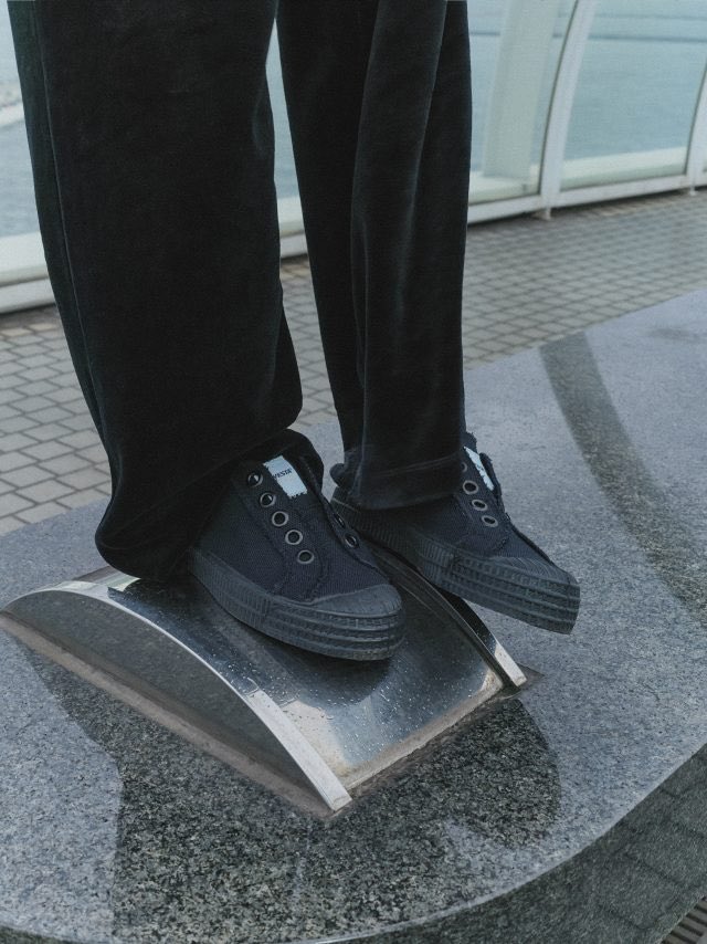 Droptokyo's tweet image. パーバーズがニューエラ、ノヴェスタとコラボ。期間限定のポップアップも開催！
droptokyo.com/justdropped/32…

#PERVERZE #NEWERA #NOVESTA