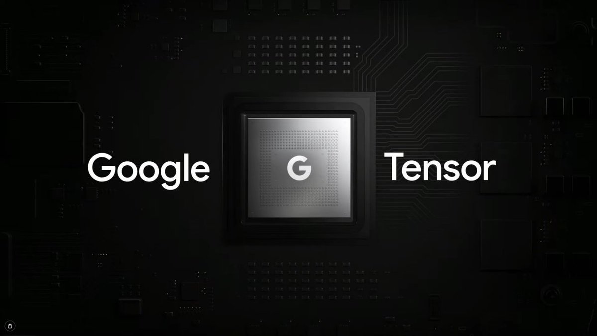 manidipa_ray's tweet image. Google merging teams to supercharge Pixel AI! Tensor G5 & deeper AI integration could mean next-level features on Pixel phones! #PixelAI #GoogleTensor