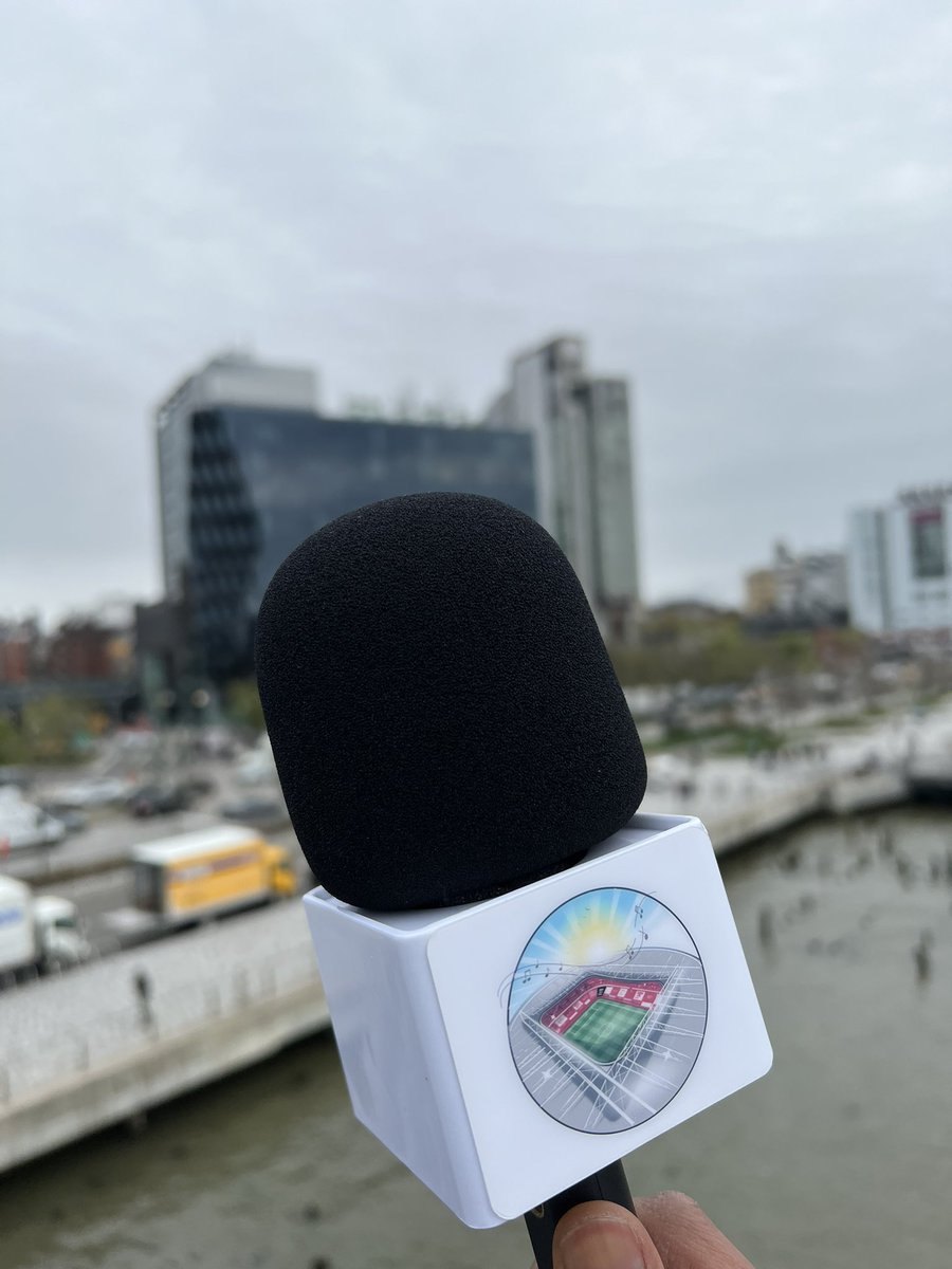 justgoonervibes's tweet image. Just Gooner Vibes tomorrow’s game.
🙏🏾🫡🔴❤️

@Arsenal 
#postmatchinterviews