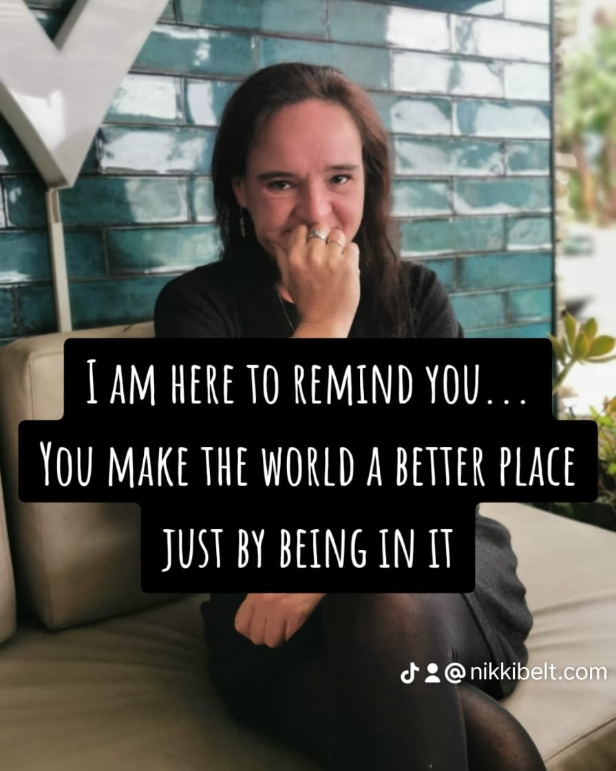 NikkiAWhitehead's tweet photo. https://t.co/Cu88cLFxv6