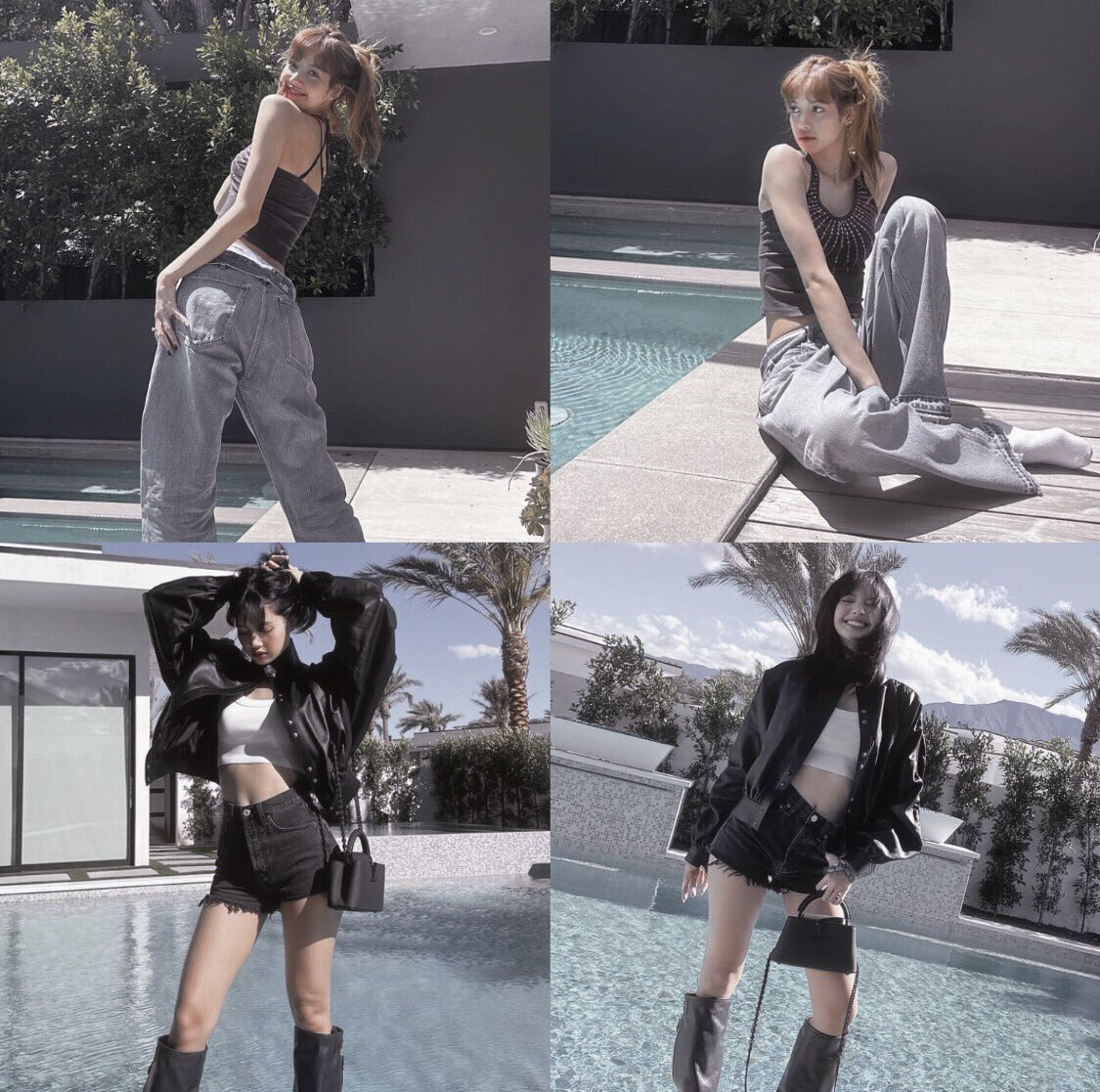 lalicebratz's tweet photo. day                                                           night https://t.co/my0FZLMcDy