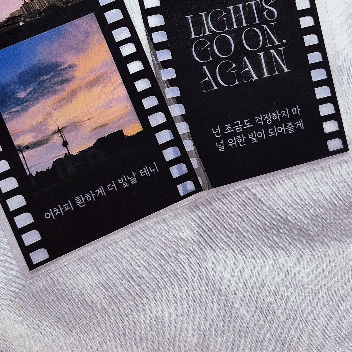 빛챌 ⋆｡˚ tweet media
