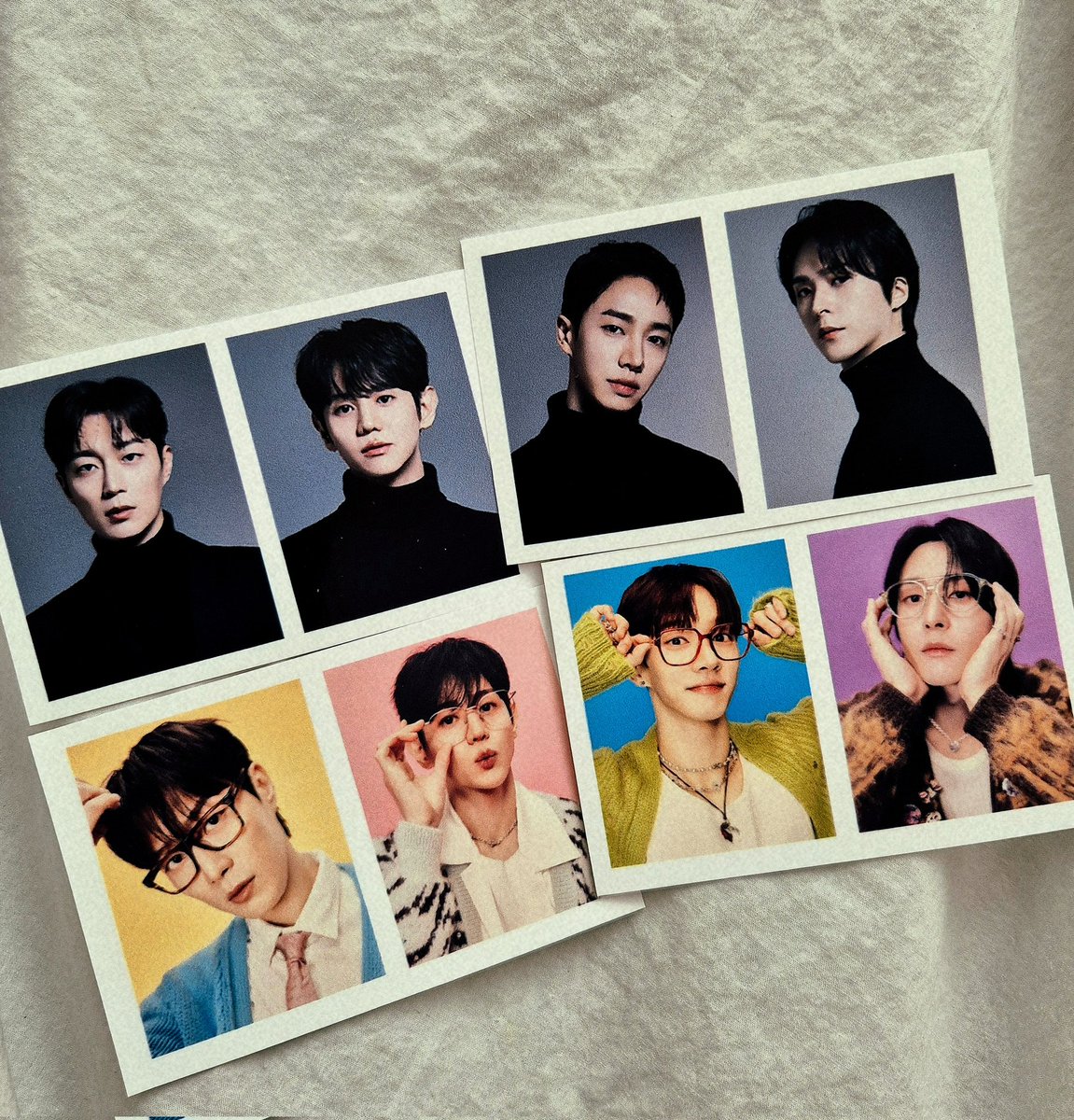 빛챌 ⋆｡˚ tweet media
