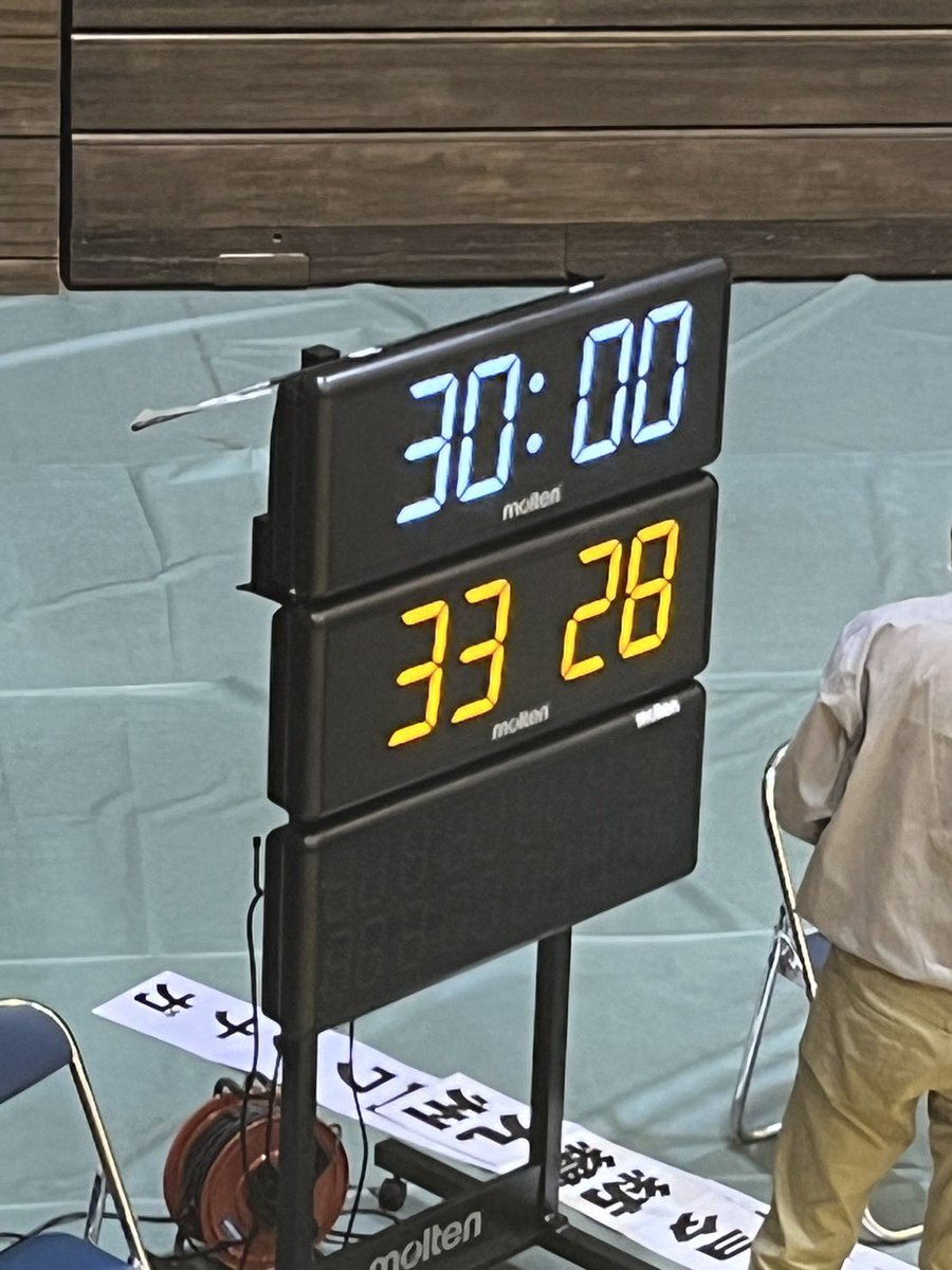 KUWS_hand's tweet photo. 今回の大阪経済大学戦は、
28対33で負けてしまいました。

明日は、16時50分から
立命館で、関西大学と試合します‼️

明日は、勝つのでよろしく応援よろしくお願いします🙇🥺 https://t.co/U2FVerzark