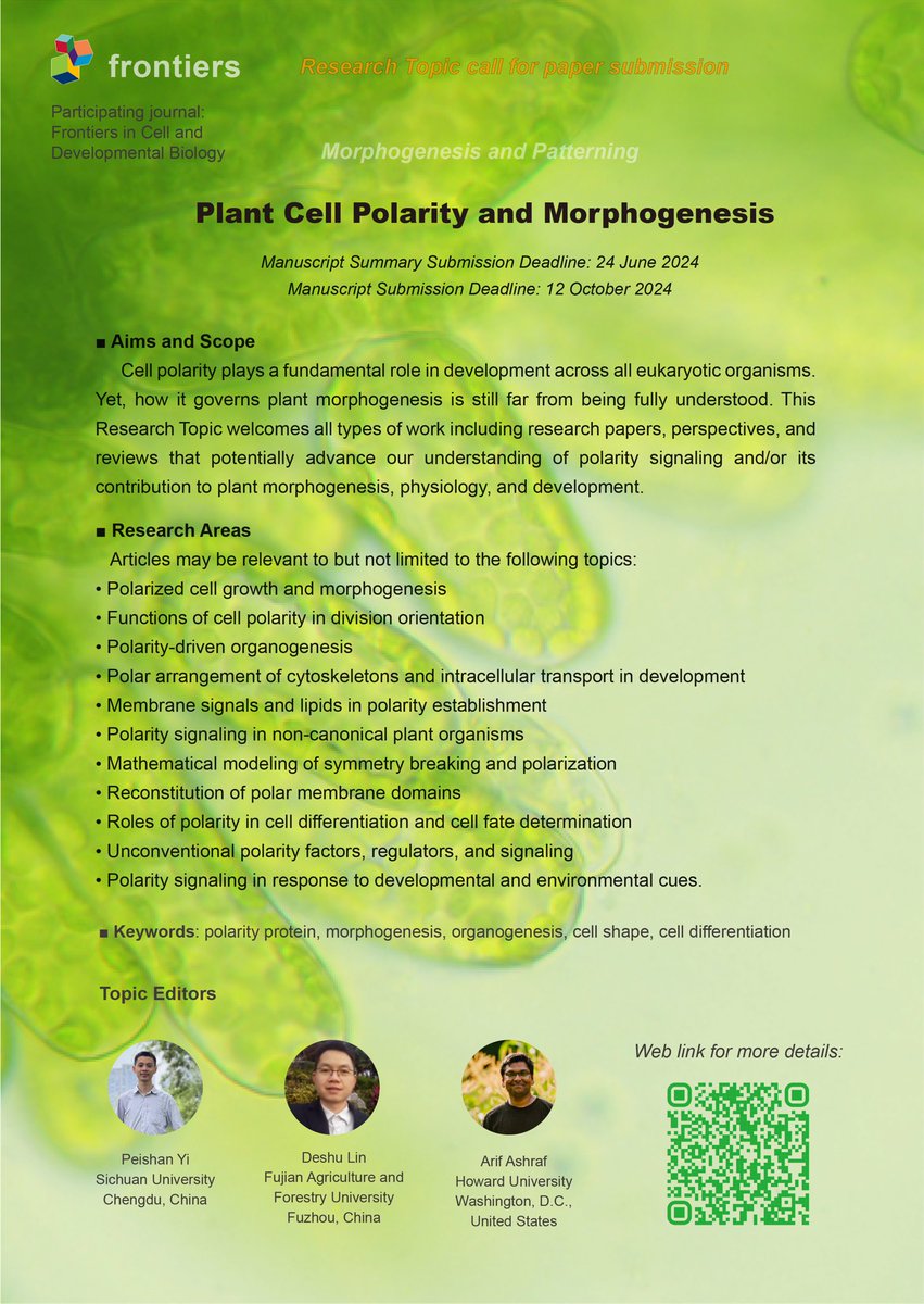 PeishanYi's tweet photo. here is the flyer for more information with the updated web link. https://t.co/ziNEkVjVGL