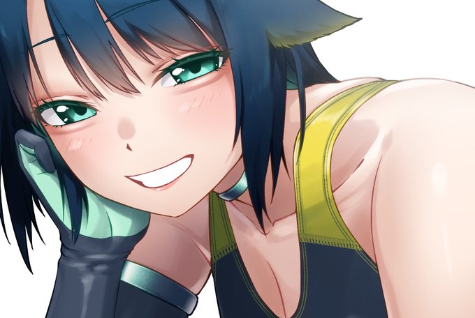 原稿1枚終了…ハァ…ハァ… 