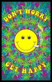Fröhlichen #420Tag 🌱🌞☮️🍀
Happy #420day 🥦💚💨🧚🏻‍♀️

#Weedmob #Mmemberville #CannabisCommunity #CannabisCulture #HempCulture #HempCommunity #CannabisKultur #HanfKultur #CannabisGemeinschaft #HanfGemeinschaft #StonerFam #420Legal #happy420day #Legal420 #Happy420 #420FFM  #420Berlin
