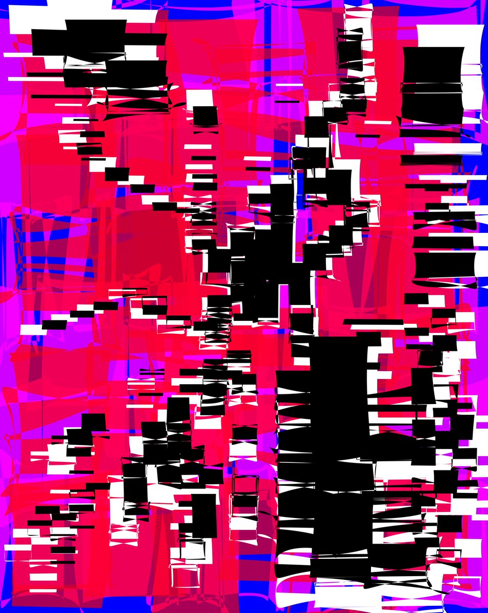 LordmafiaArt's tweet photo. Be the creator of your own universe.

https://t.co/Vrz4zZvi2T

#themultiverse #nft #nfts #abstractart #ETH https://t.co/r8JVlhUiZi