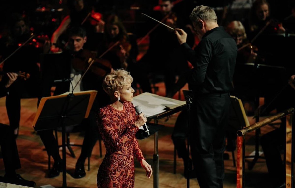 Stephen Bell tweet media