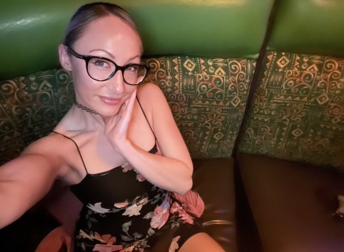 I love this place. 🥰🥰🥰😋😋😋 https://t.co/m77twzx1gh<a href="/tag/blessed"class="tags"><span>#blessed</span></a>