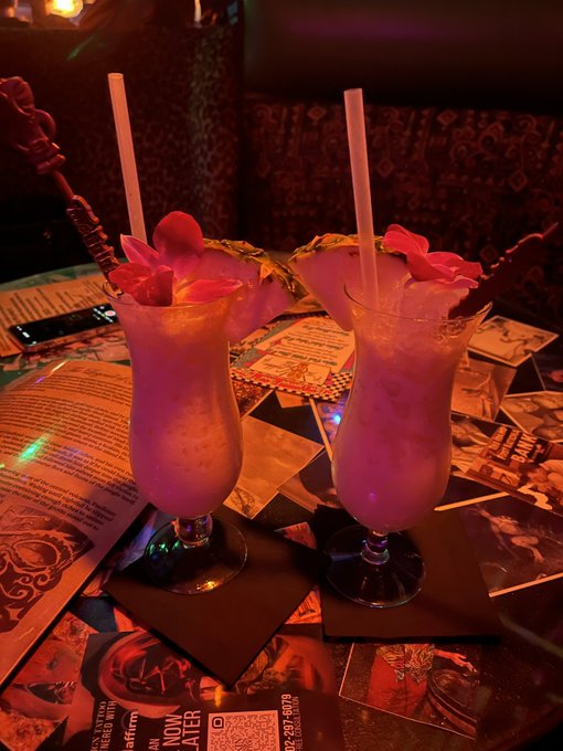I love this place. 🥰🥰🥰😋😋😋 https://t.co/m77twzx1gh<a href="/tag/blessed"class="tags"><span>#blessed</span></a>