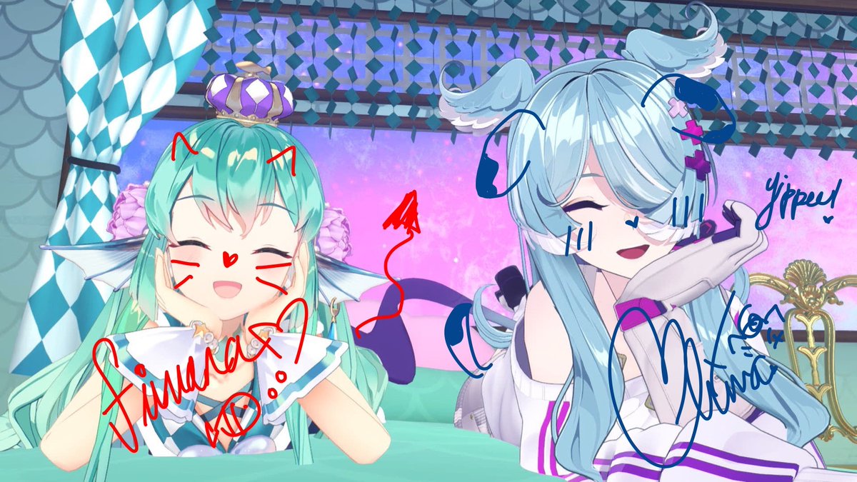 EliraPendora's tweet photo. cute photo I took with kitten :3c
daddy is very happy https://t.co/mz3r0OSkaN