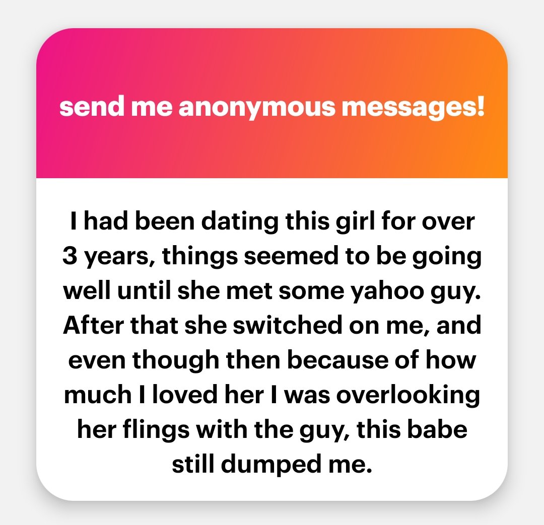 Joshspot Tv tweet media