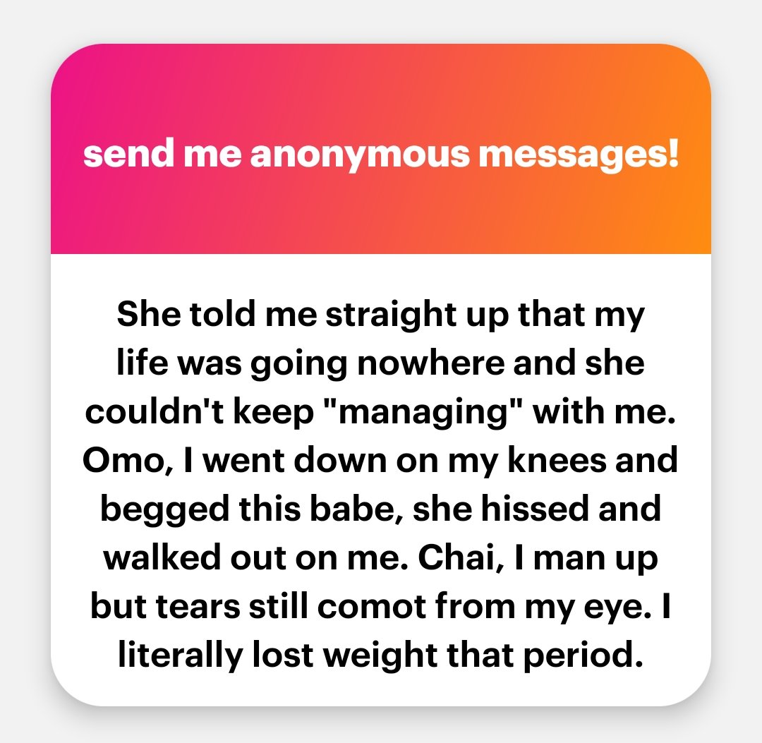 Joshspot Tv tweet media