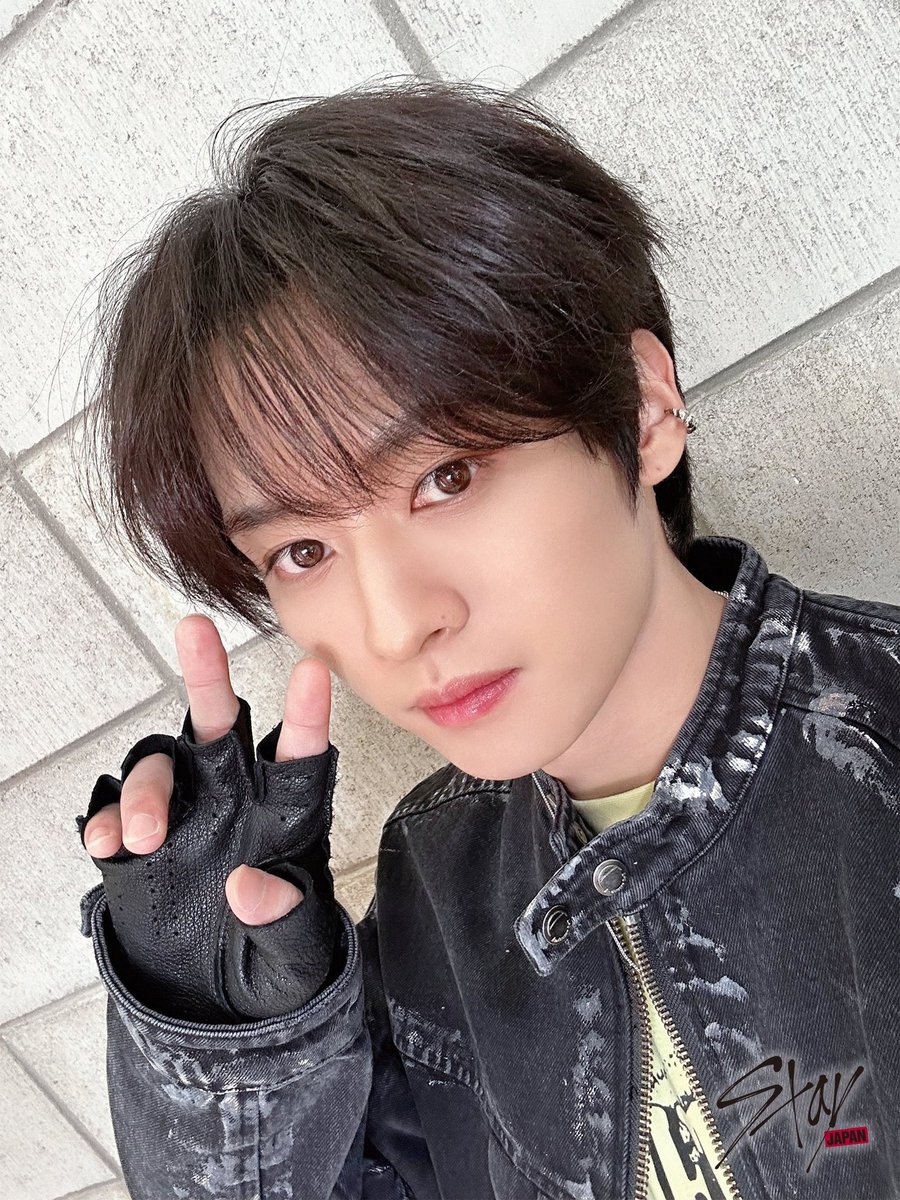 LKglobal_'s tweet photo. #LEEKNOW STAY JAPAN MOBILE https://t.co/ATvIqNYSaB