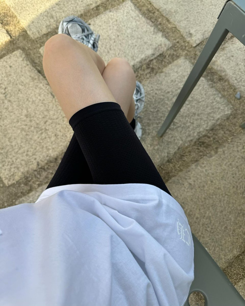 darcy_babe's tweet photo. 希望五月一切变好。 https://t.co/qJv0L3DHsd