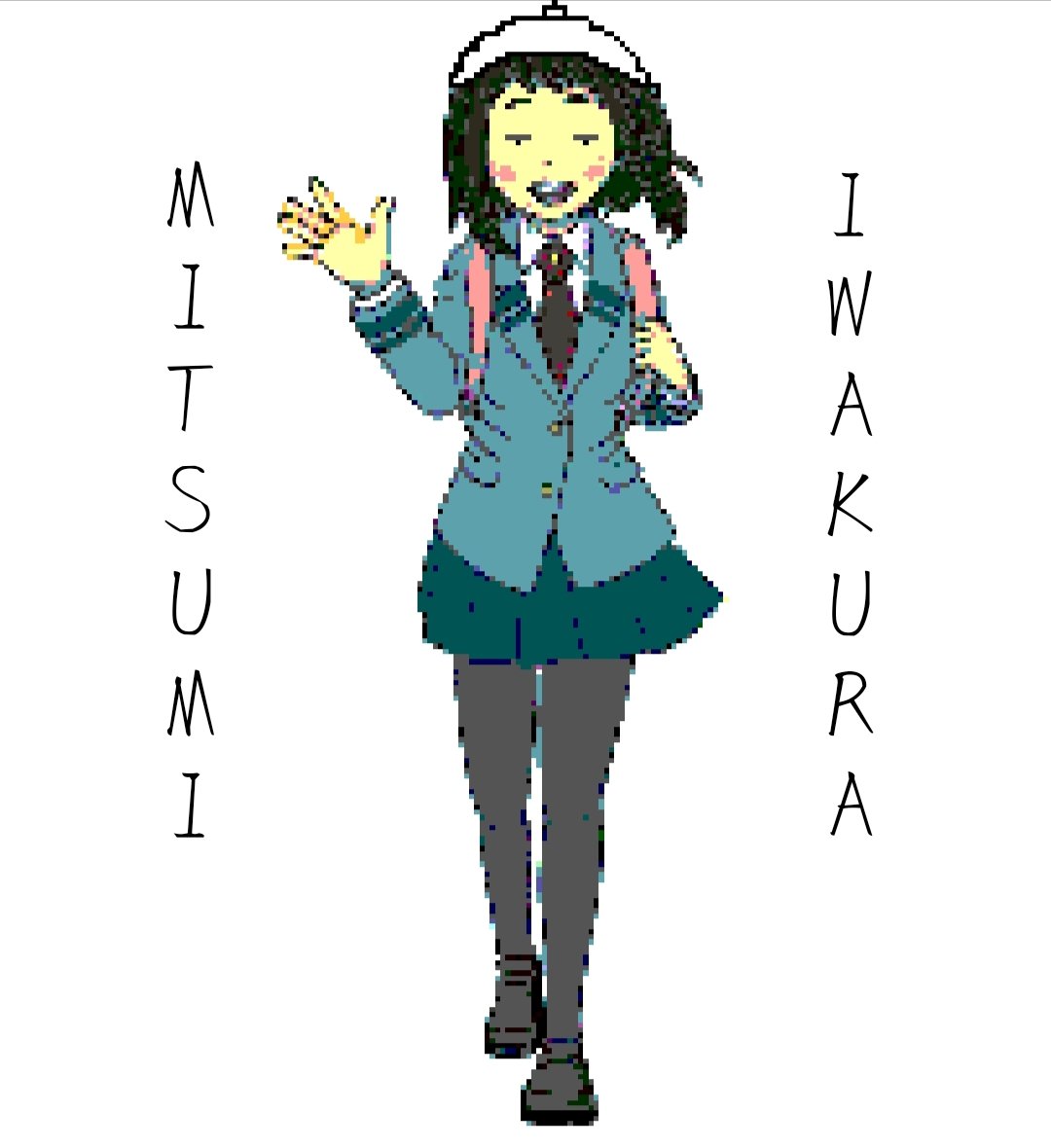 Please support me, i need job rn! to earn money to survive with my brother❤
#commissionopen
ko-fi.com/rose400750/goa…