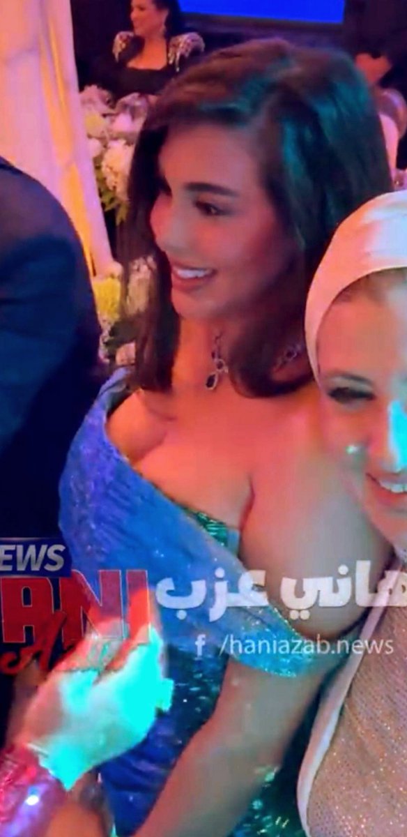 ياسمين صبري