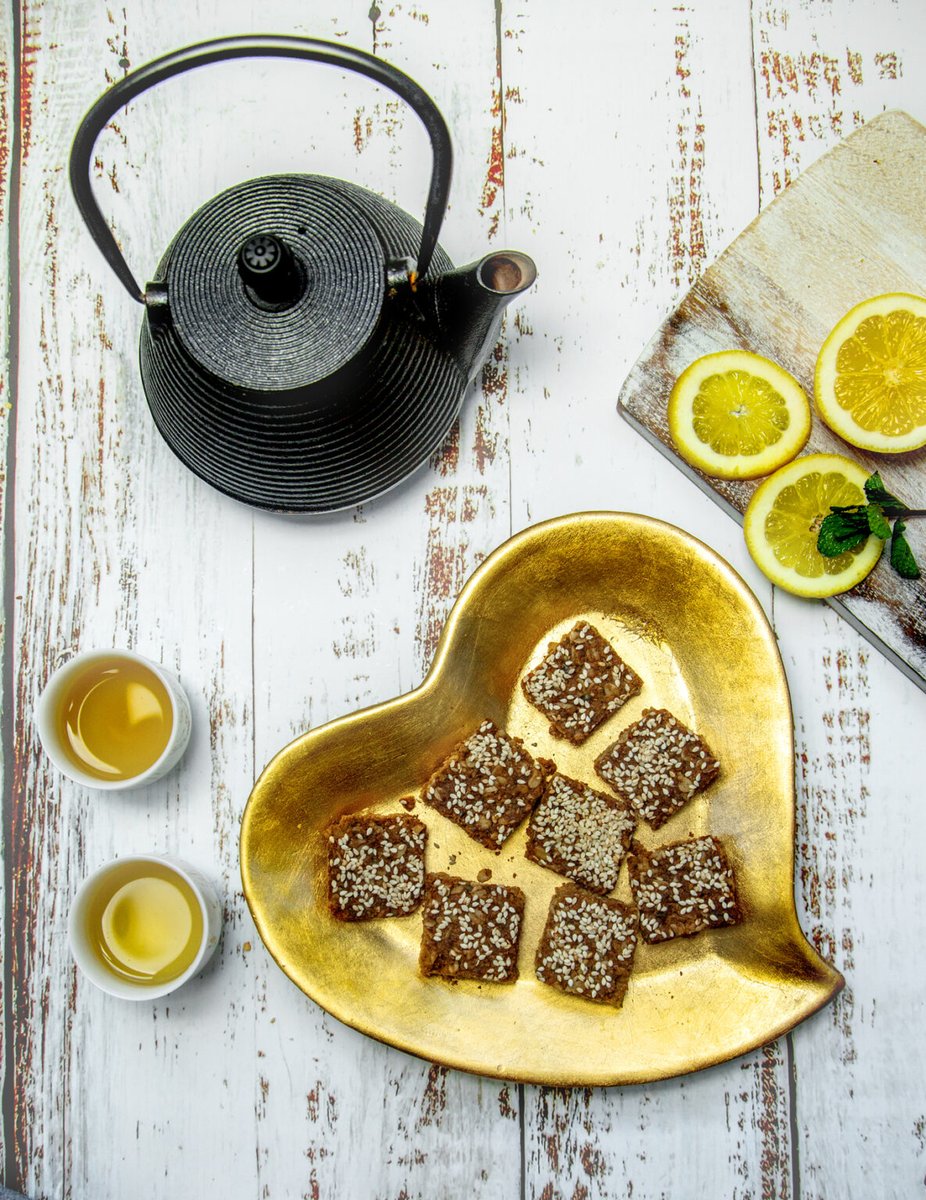Renurecipes's tweet photo. Paneer Dee Kheer, a delightful dessert that's sure to impress! This traditional Indian sweet combines the richness of  with the flavors of cardamom, grated paneer, and a touch of almond powder.

With just a few simple ingredients you can whip up this creamy treat in no time. https://t.co/P0YQSOdhpd