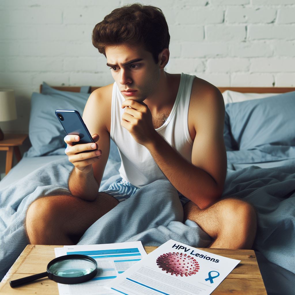 IJIR: Your Sexual Medicine Journal (@yoursexmedjour) on Twitter photo Effects of obsessive beliefs and #anxiety on sexual function in #HPV-positive men 👉 rdcu.be/dFf7T
<a href="/bunubilsen_opdr/">emrahyakut</a> Effects of obsessive beliefs and #anxiety on sexual function in #HPV-positive men 👉 rdcu.be/dFf7T
<a href="/bunubilsen_opdr/">emrahyakut</a>
