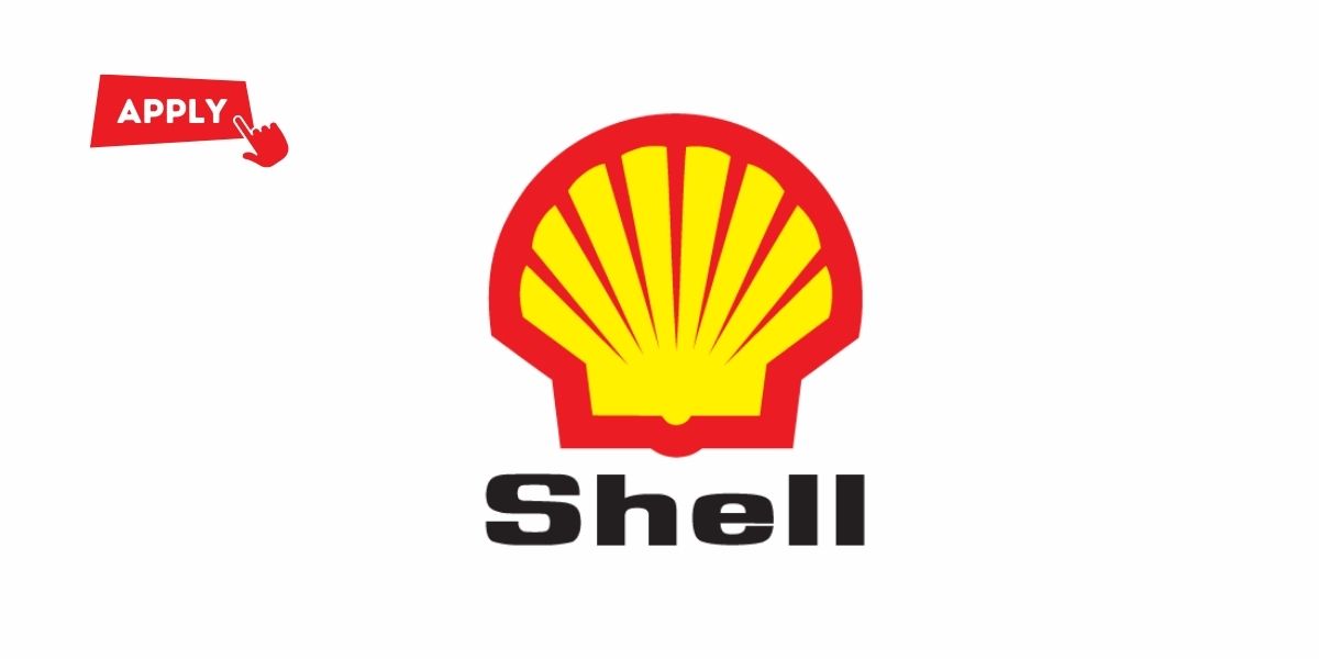 Graduate Job At Shell Petroleum Development Company [APPLY NOW] abntv.com.ng/news/graduate-… via @ABN TV