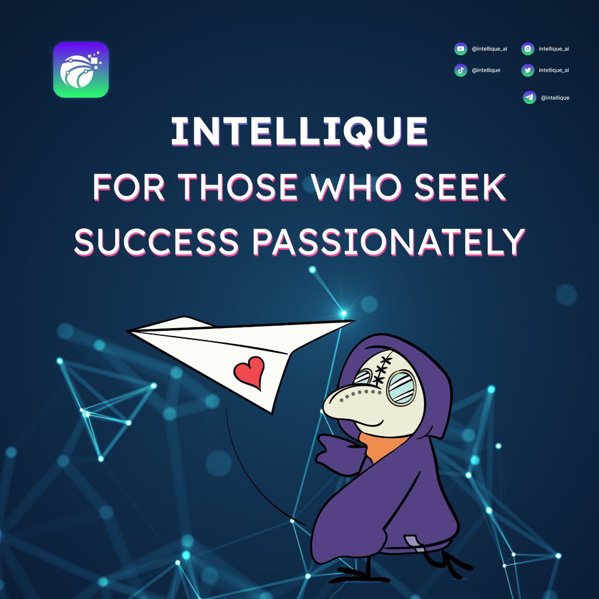 cliffo92's tweet photo. @intellique_ai @gordongekko https://t.co/qnF39OZAny
