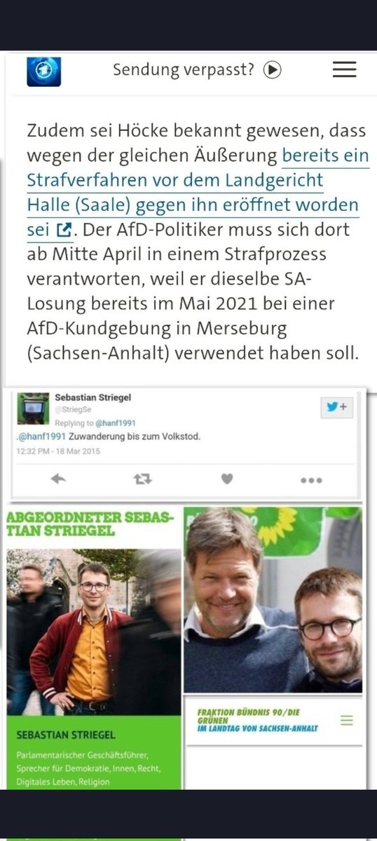 lalaensetzt's tweet photo. @Hirnschluckauf Das ist der junge Mann der lange gesucht hatte, was er selbst zu gab. 
Aber seinen Tweet hatte er daraufhin gelöscht.  
So einer gehört eher vor Gericht  ! https://t.co/dLM7vPwGUt