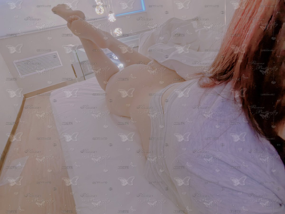 kkbooki's tweet photo. 不更新的主要原因是懒得打水印 > < #剑网三 #海鳗 #女菩萨 https://t.co/3xFpILarMA