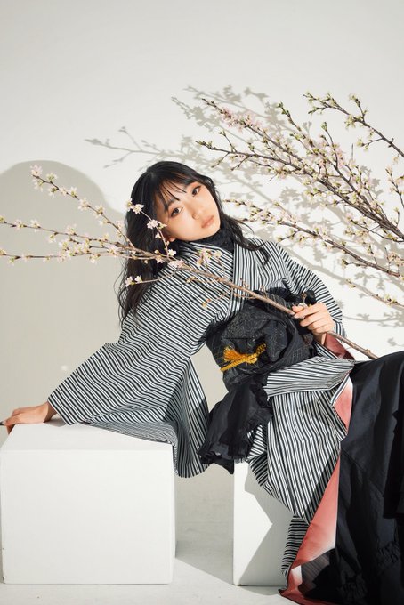 Twitterのコスプレ画像17