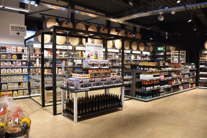 UtVierde's tweet photo. Wederom afgelast, dat vraagt om wat woorden.. #afgelast #utvierde #jumbo #elsboek @JumboElsBoek https://t.co/BIGRDhIjOc https://t.co/GZfwNHs6qc