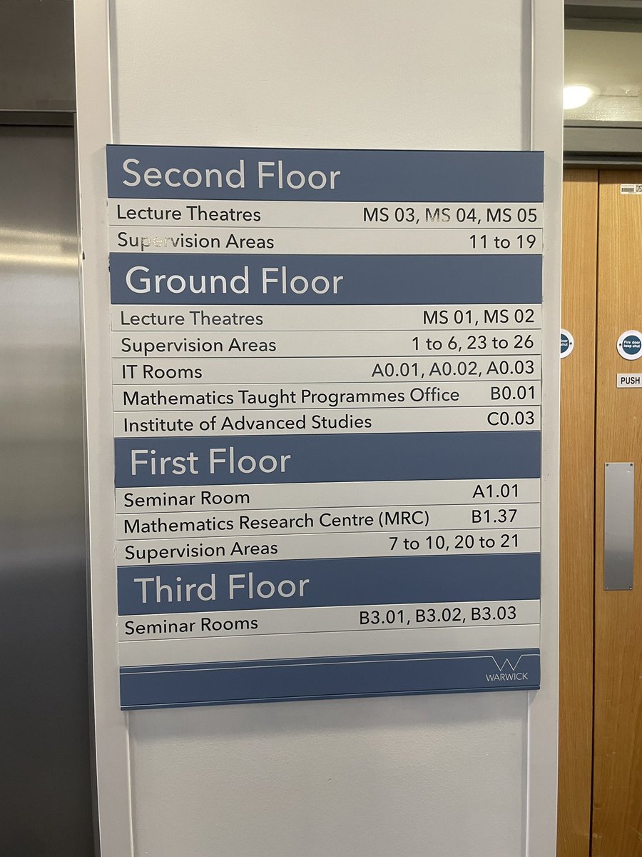 Camilo Uribe-Botta tweet media