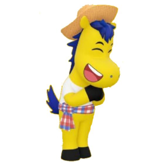 Maibayheay's tweet image. Draw this furry from Thailand, in any styles and any act he will does.
Reason: absolutely no reason.
#FYP #drawit