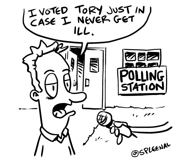 spleenal's tweet image. #sicknote