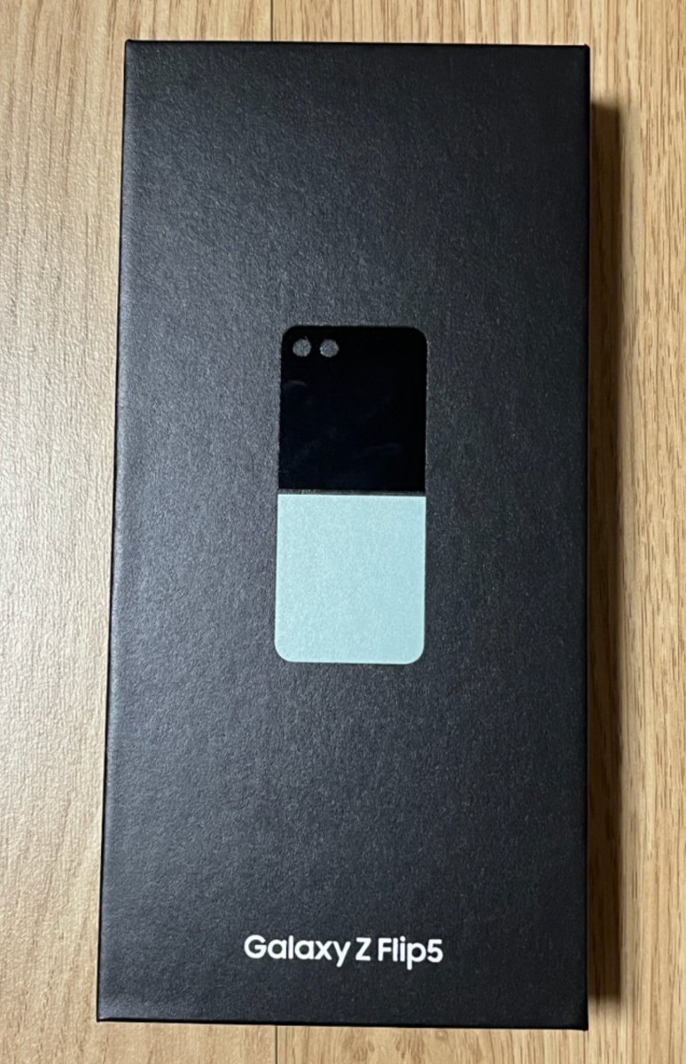 갤럭시z플립5 이벤트🎁
참여방법: Rt, 메인트Rt, 맘눌
갤럭시만 쓰시는 분들을 위한 이벵입니당
당발4월26일