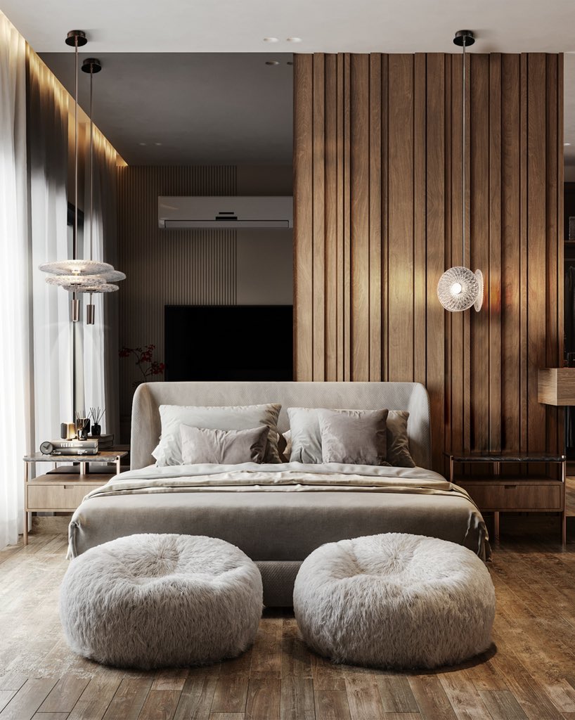ledeming2's tweet photo. Carefully arranged glass disks, progressing layer by layer, show 
that luxury doesn't need to be extravagant. The entire lamp 
design revolves around the element of 'circle,' with perfect curves evident throughout. The disks interlock seamlessly, #lighting #lamps#design#light https://t.co/aR8qIT26tk