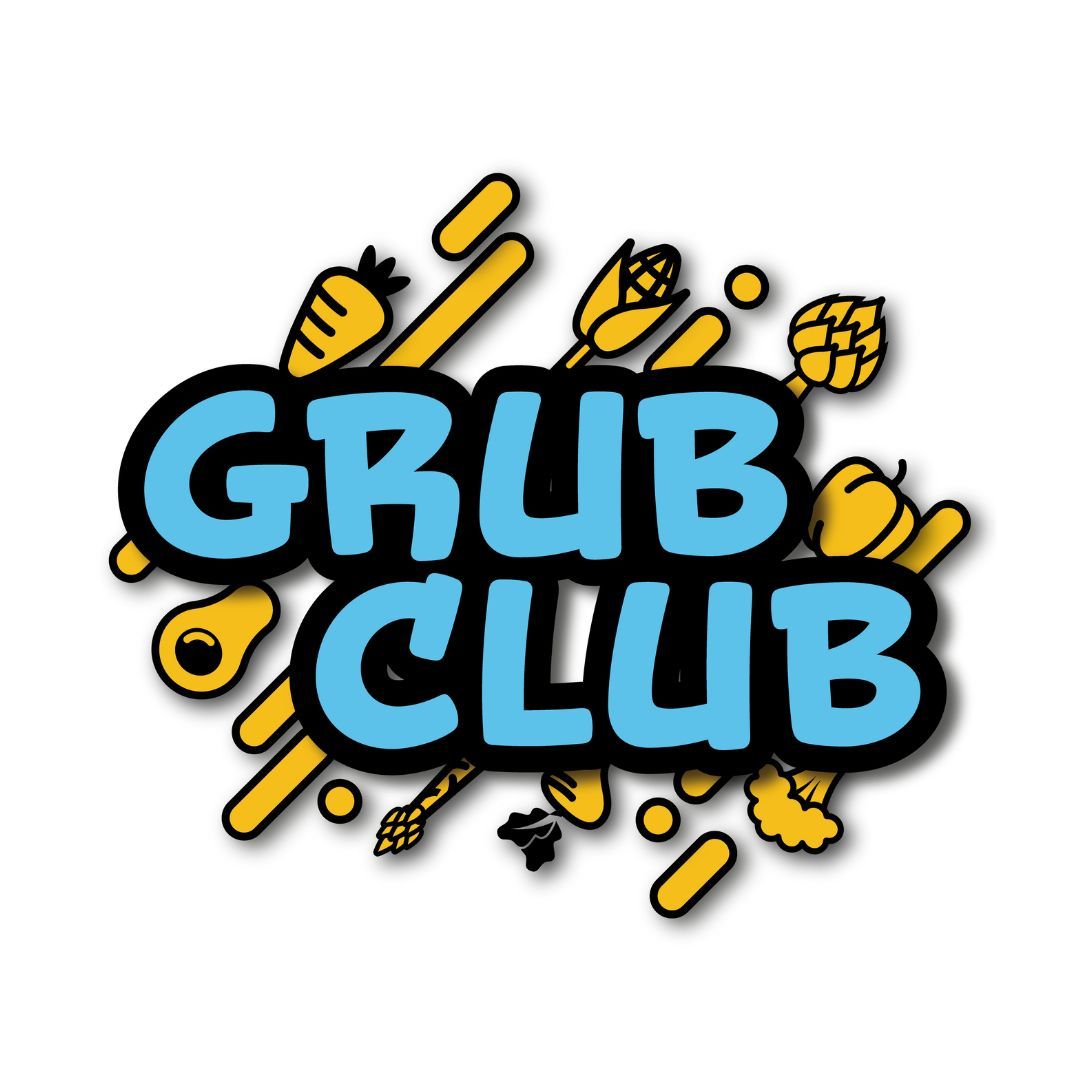 Starting next week Grub Club will see local students will run their own food donation hubs once a week, in school, helping to bring their community together through food thanks to the generous donation from the King Charles III Charitable Fund. Read more: buff.ly/49HZZYq